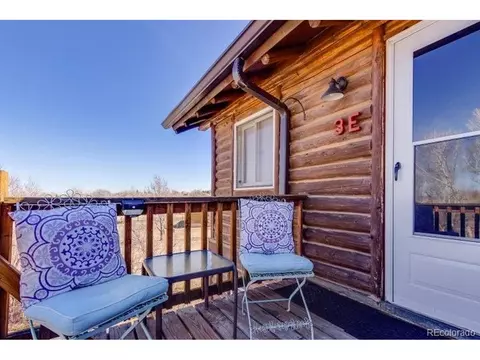 5537 State Highway 12 #3, La Veta, CO 81055