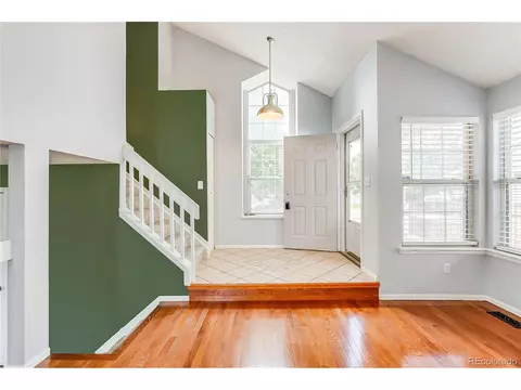 19925 E Lehigh Pl, Aurora, CO 80013 photo 19