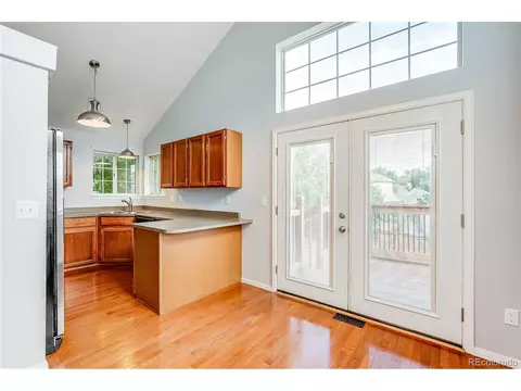 19925 E Lehigh Pl, Aurora, CO 80013 photo 4