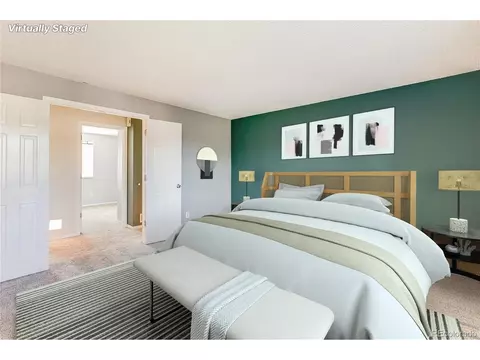 19925 E Lehigh Pl, Aurora, CO 80013 photo 6