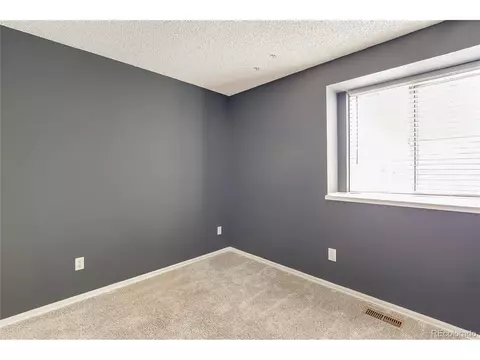19925 E Lehigh Pl, Aurora, CO 80013 photo 10