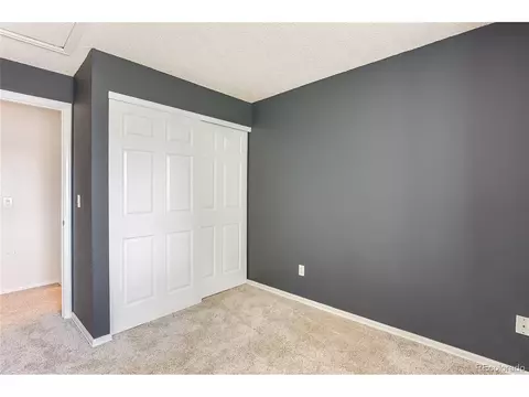 19925 E Lehigh Pl, Aurora, CO 80013 photo 9