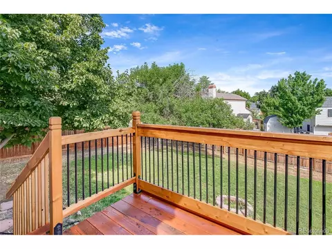 19925 E Lehigh Pl, Aurora, CO 80013 photo 17