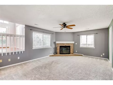 19925 E Lehigh Pl, Aurora, CO 80013 photo 20