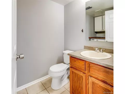 19925 E Lehigh Pl, Aurora, CO 80013 photo 13
