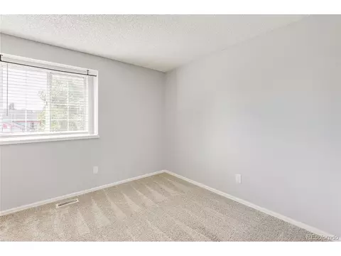 19925 E Lehigh Pl, Aurora, CO 80013 photo 11