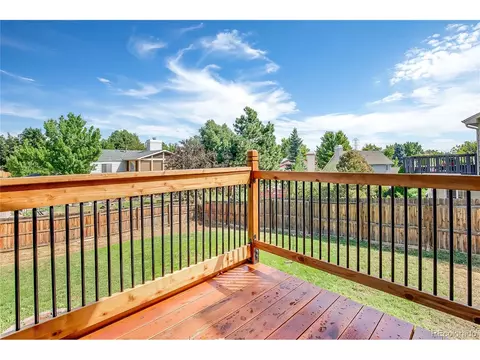 19925 E Lehigh Pl, Aurora, CO 80013 photo 18
