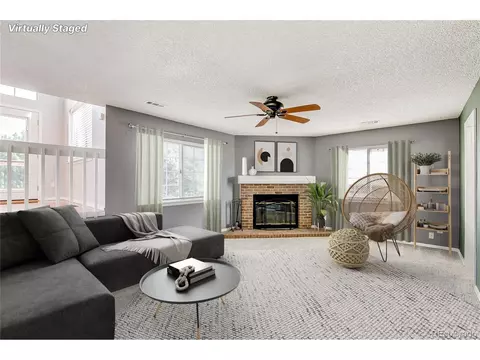 19925 E Lehigh Pl, Aurora, CO 80013
