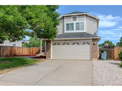 19925 E Lehigh Pl, Aurora, CO 80013 photo 16