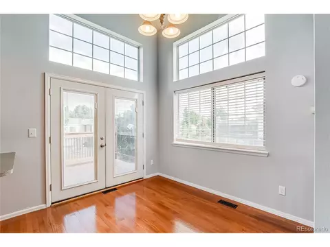 19925 E Lehigh Pl, Aurora, CO 80013 photo 5
