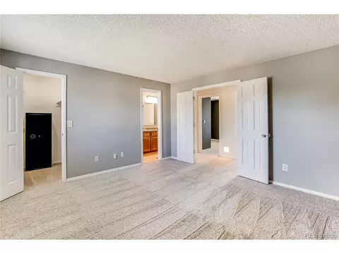 19925 E Lehigh Pl, Aurora, CO 80013 photo 8