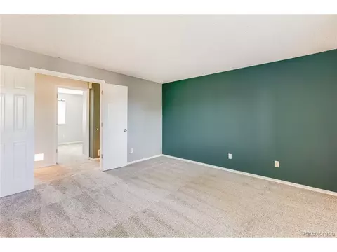 19925 E Lehigh Pl, Aurora, CO 80013 photo 7