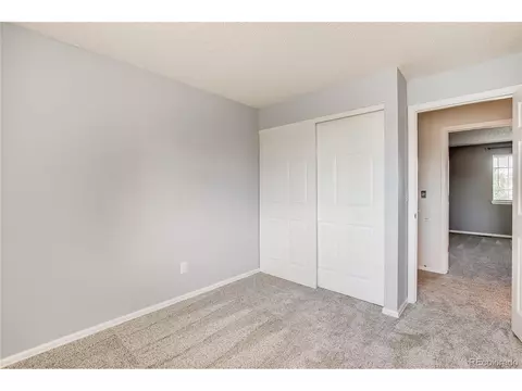19925 E Lehigh Pl, Aurora, CO 80013 photo 12