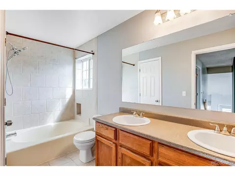 19925 E Lehigh Pl, Aurora, CO 80013 photo 15