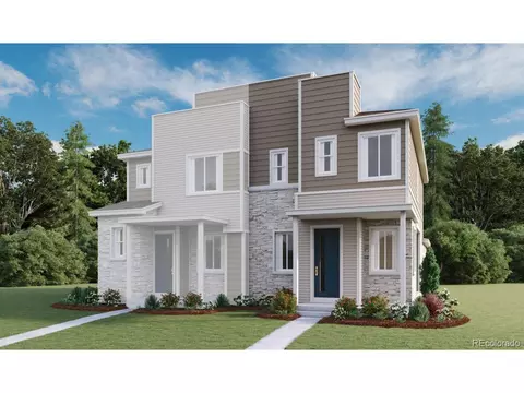 73 S Uriah St, Aurora, CO 80018