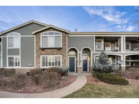 14100 Sun Blaze Loop #C, Broomfield, CO 80023