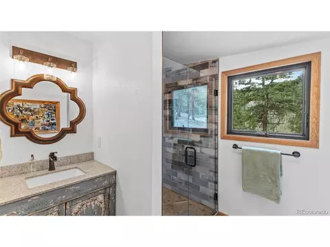 Bath - 3763 County Road 43, Bailey, CO 80421 photo 1 of 1