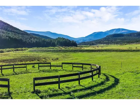 Other - 3763 County Road 43, Bailey, CO 80421 photo 16 of 18
