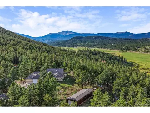 Other - 3763 County Road 43, Bailey, CO 80421 photo 12 of 18