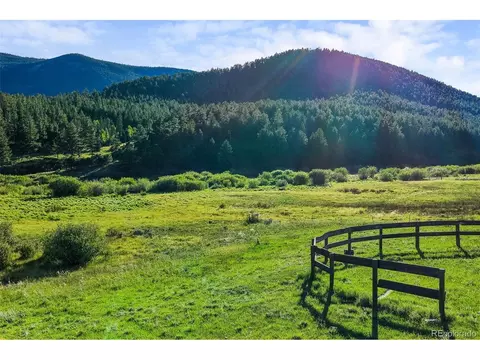 Other - 3763 County Road 43, Bailey, CO 80421 photo 18 of 18
