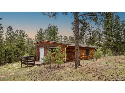 Other - 3763 County Road 43, Bailey, CO 80421 photo 10 of 18