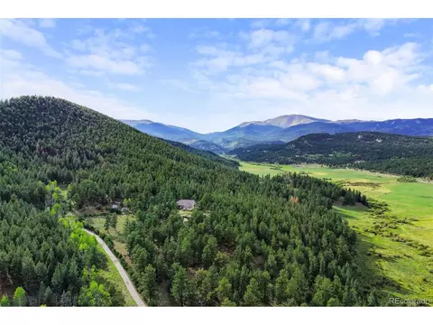 Other - 3763 County Road 43, Bailey, CO 80421 photo 13 of 18