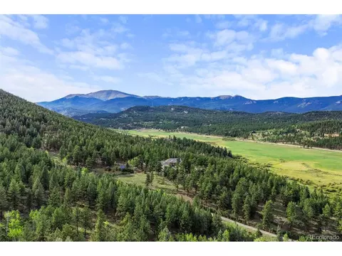 Other - 3763 County Road 43, Bailey, CO 80421 photo 14 of 18