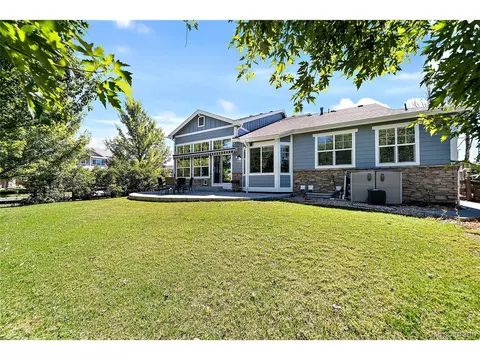 25482 E Indore Dr, Aurora, CO 80016 photo 36