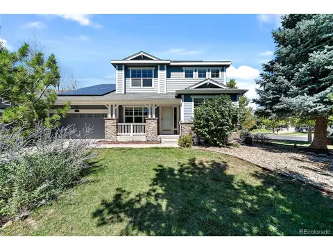 25482 E Indore Dr, Aurora, CO 80016