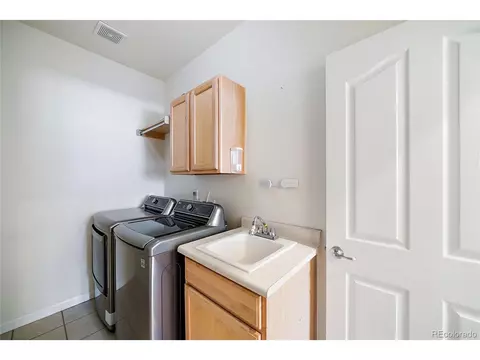 25482 E Indore Dr, Aurora, CO 80016 photo 15