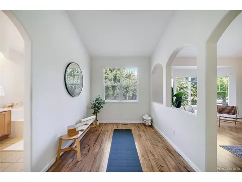 25482 E Indore Dr, Aurora, CO 80016 photo 21