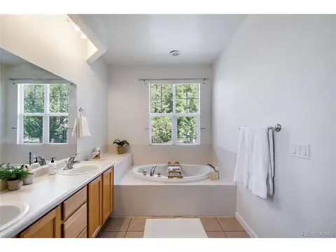 25482 E Indore Dr, Aurora, CO 80016 photo 24