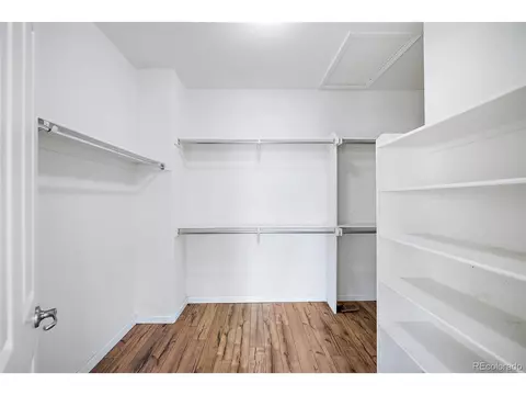 25482 E Indore Dr, Aurora, CO 80016 photo 25
