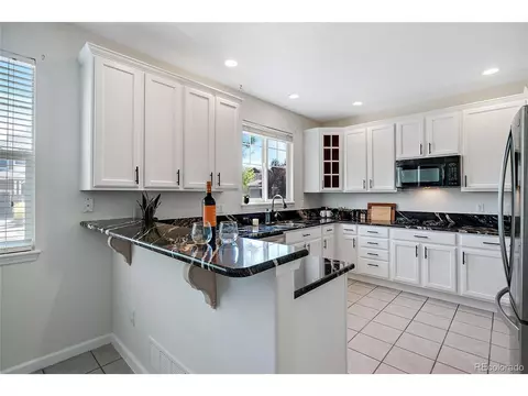 25482 E Indore Dr, Aurora, CO 80016 photo 11