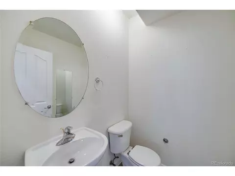 25482 E Indore Dr, Aurora, CO 80016 photo 14