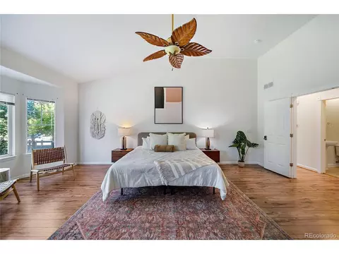 25482 E Indore Dr, Aurora, CO 80016 photo 18