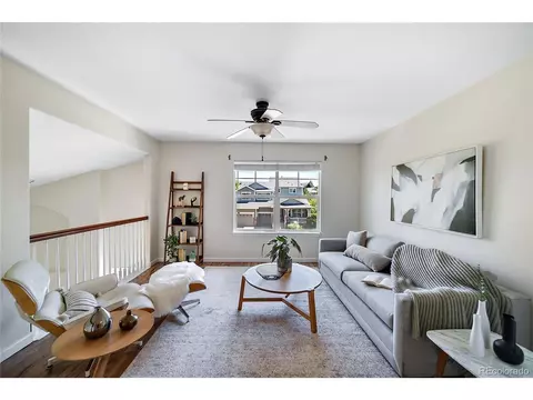 25482 E Indore Dr, Aurora, CO 80016 photo 26