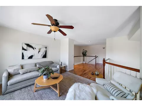 25482 E Indore Dr, Aurora, CO 80016 photo 27