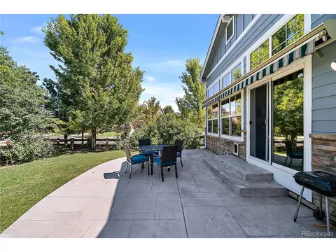 25482 E Indore Dr, Aurora, CO 80016 photo 37