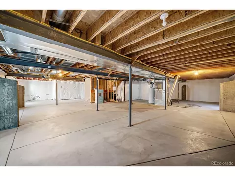 25482 E Indore Dr, Aurora, CO 80016 photo 33