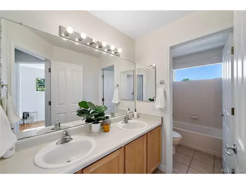 25482 E Indore Dr, Aurora, CO 80016 photo 31
