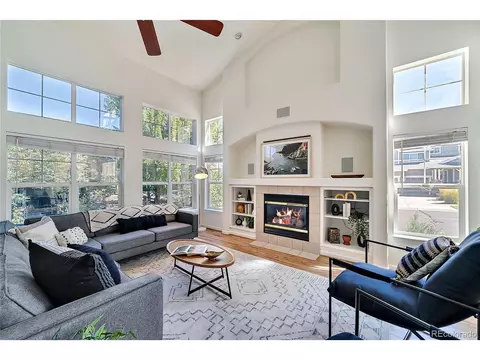 25482 E Indore Dr, Aurora, CO 80016 photo 7