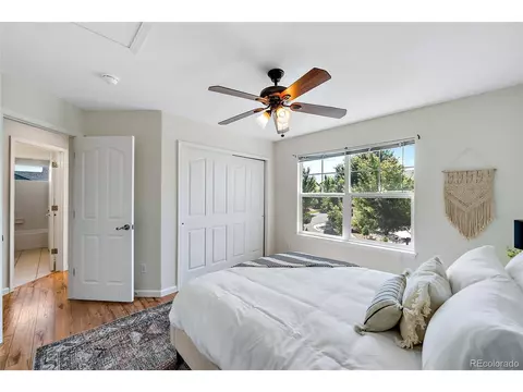 25482 E Indore Dr, Aurora, CO 80016 photo 30