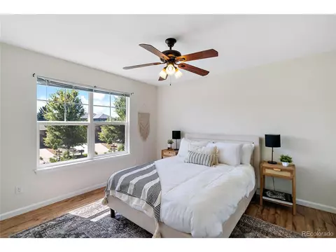 25482 E Indore Dr, Aurora, CO 80016 photo 29