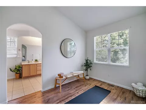 25482 E Indore Dr, Aurora, CO 80016 photo 19