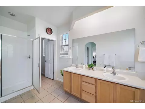 25482 E Indore Dr, Aurora, CO 80016 photo 22