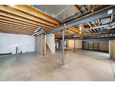 25482 E Indore Dr, Aurora, CO 80016 photo 34