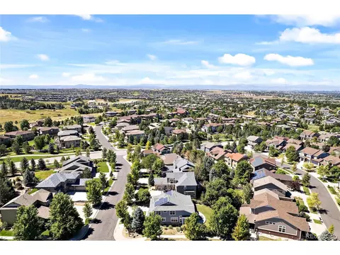 25482 E Indore Dr, Aurora, CO 80016 photo 40