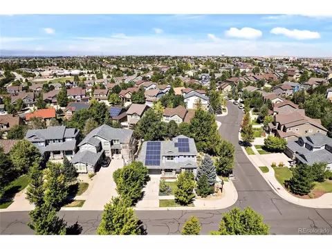 25482 E Indore Dr, Aurora, CO 80016 photo 38
