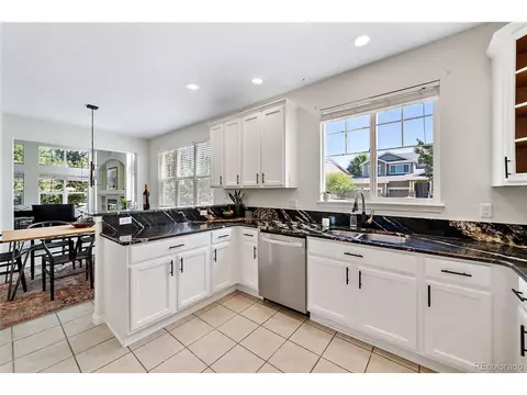 25482 E Indore Dr, Aurora, CO 80016 photo 12